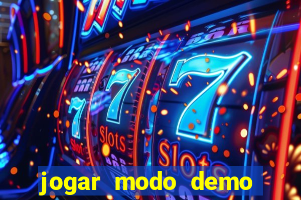 jogar modo demo fortune rabbit